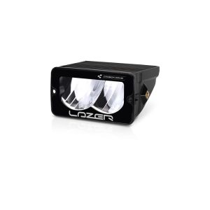 Lazer lights – Carbon-2 (Gen-3)