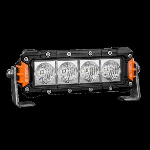 STEDI – ST3301 PRO 7.5″ LED Work Light
