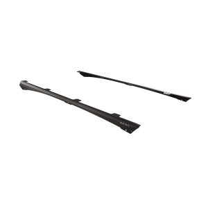 ARB – BASE Rack Mount Kit / Toyota FJ Cruiser