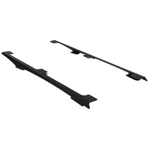 ARB – BASE Rack Ascent Hardtop Mount Kit / Ford Ranger Dual Cab (2023on)