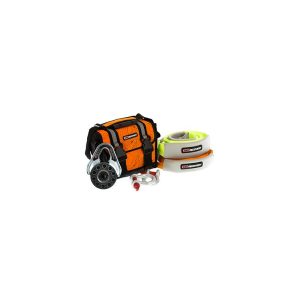 ARB – Essentials Recovery Kit