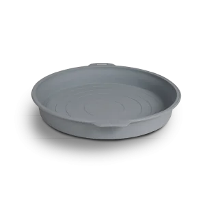 CADAC – Soft Soak 40