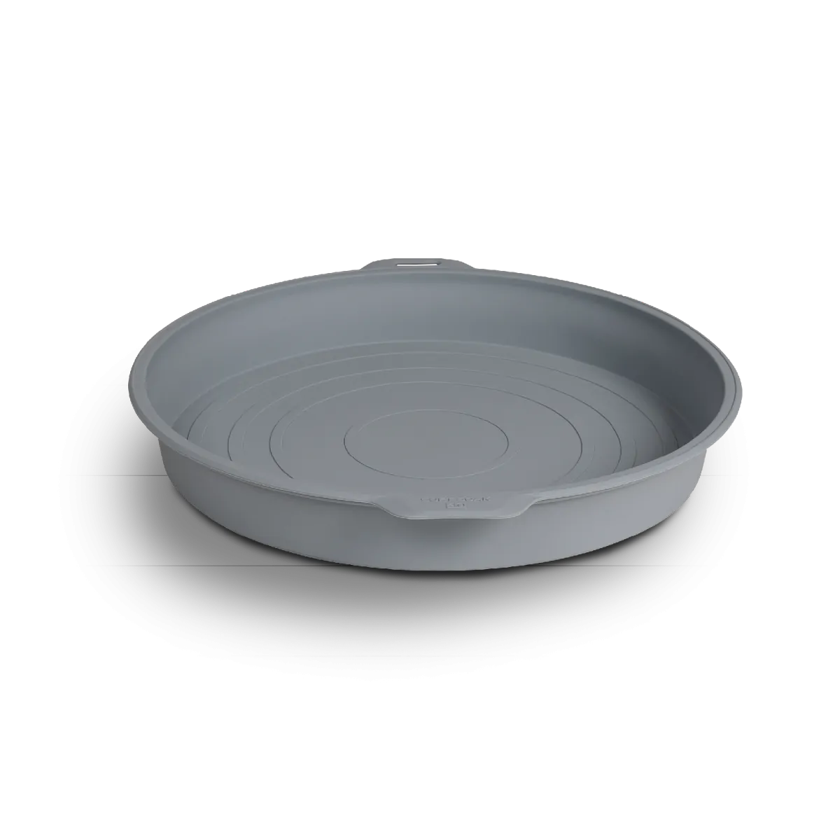 CADAC – Soft Soak 40