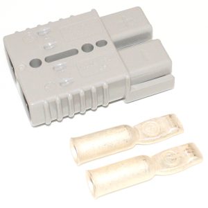 DG – Batterij stekkers (Anderson)