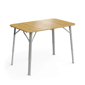 Dometic GO – Compact Camp Table