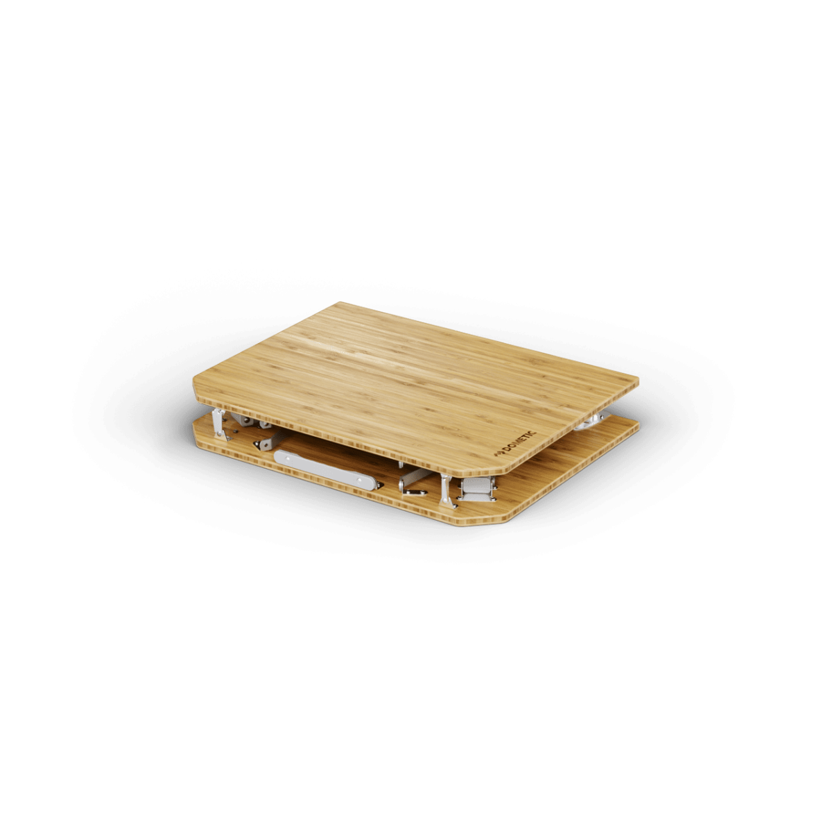 Dometic GO – Compact Camp Table - Afbeelding 6