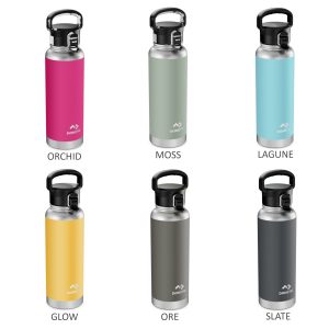 Dometic – Thermo Bottle 120
