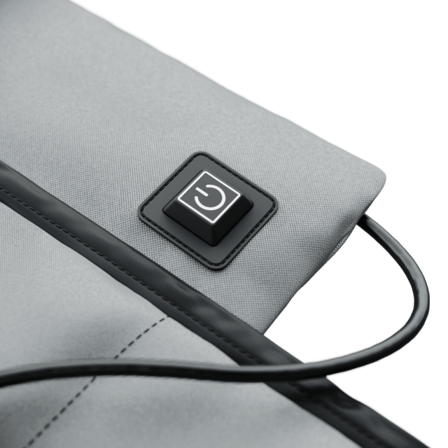 Dometic GO – Personal Camp Heater - Afbeelding 8