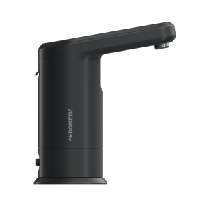 Dometic – Recon 360 Faucet