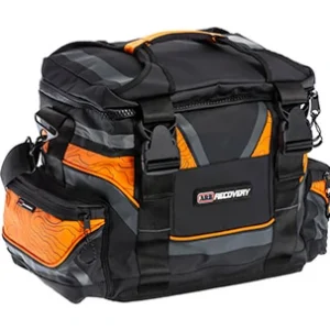 ARB – Recovery Bag / Large