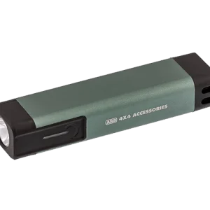 ARB – Horizon Flashlight