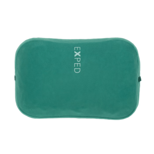 Exped – REM Pillow Reiskussen – L- Cypress