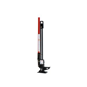 Hi-Lift® – Cast/Steel Jack HL-364 91 cm ZWART