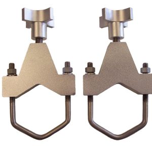 Hi-Lift® – Adjustable Tube Mount