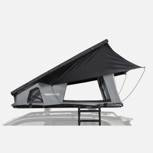 Horntools – Cloud triangel daktent