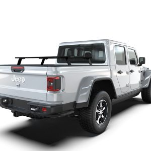 Front Runner – JEEP GLADIATOR JT (2019-CURRENT) LOAD BED LOAD BAR KIT