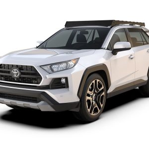 Front Runner – TOYOTA RAV4 (2019-CURRENT) SLIMSPORT ROOF RACK KIT