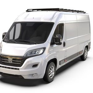 Front Runner – FIAT DUCATO (L4H2/159″ WB/HIGH ROOF) (2014-CURRENT) SLIMPRO VAN RACK KIT