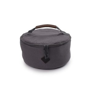 BAREBONES – PADDED UTILITY STORAGE BAG