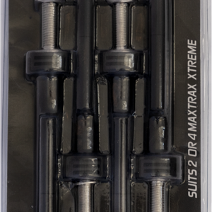 MAXTRAX MOUNTING PIN SET – XTREME
