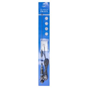 PNI S75 Antenne