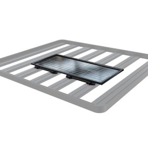 Front Runner – UNIVERSAL SOLAR PANEL MOUNTING BRACKET