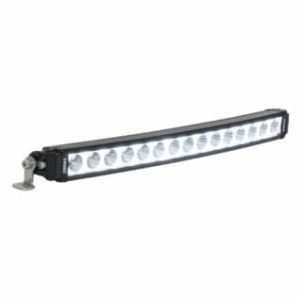 Vision-X: XPL Curved LED Light Bar
