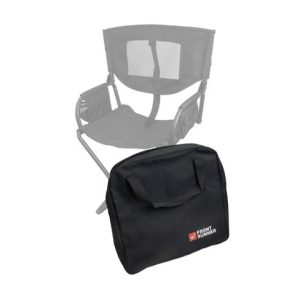 FRONT RUNNER – EXPANDER CHAIR STORAGE BAG