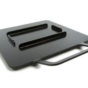 FRONT RUNNER – HI-LIFT JACK BASE PLATE