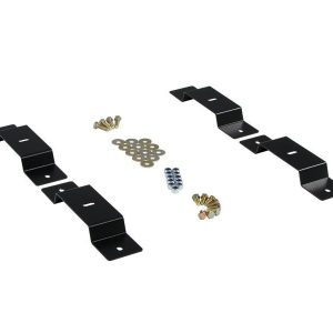 FRONT RUNNER – TENT MOUNT KIT