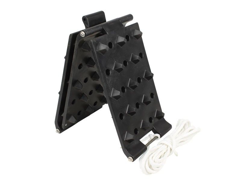 FRONT RUNNER – GRIP & GO SAND TRAX - Afbeelding 4