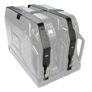 FRONT RUNNER – DOUBLE JERRY CAN HOLDER REPLACEMENT STRAP