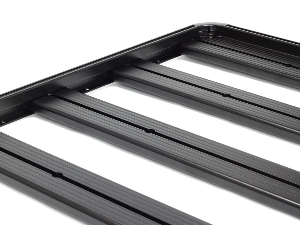 FRONT RUNNER – NISSAN PATROL Y60 SLIMLINE II ROOF RACK KIT - Afbeelding 8