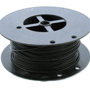DG – Montagesnoer 1.5mm² tot 6mm²