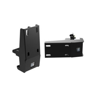 FRONT RUNNER – BAT WING/MANTA WING BRACKETS