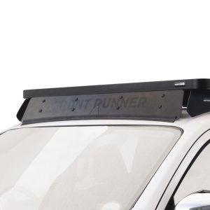 FRONT RUNNER – WIND FAIRING FOR RACK / 1165MM/1255MM(W)