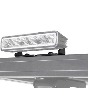 FRONT RUNNER – 22″ LED OSRAM LIGHT BAR SX500-SP MOUNTING BRACKET