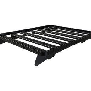 FRONT RUNNER – TOYOTA HILUX REVO DC (2016-CURRENT) SLIMLINE II ROOF RACK KIT