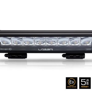 Lazer Lights – Triple-R 1000 Elite