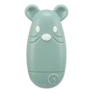 Trixie - Laserpointer Kat Salie - USB Oplaadbaar - 7 cm